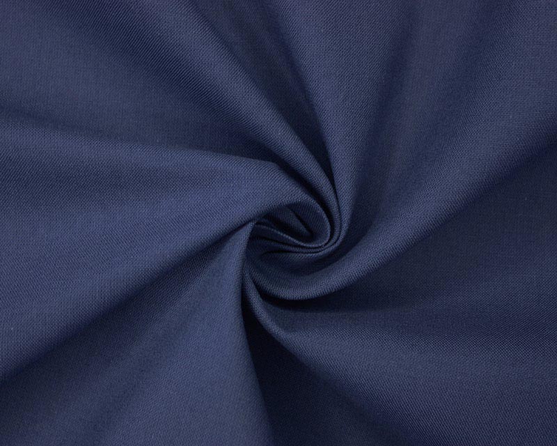 Plain 60SQ Cotton Double Folded Bolts Wholesale Fabrics UK Regular Line